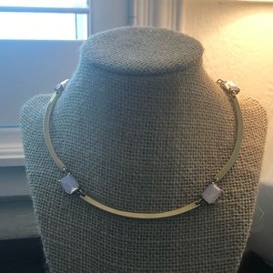 J.Crew Statement Necklace